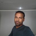 Tanim1 Gallery Photo 1