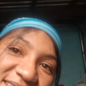 Yaya164 From Cape Town, Western Cape