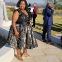 ROSE From Durban, Kwazulu-Natal