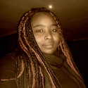 miss dee10 From Soweto, Gauteng