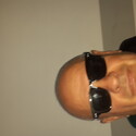 Matt Gallery Photo 4