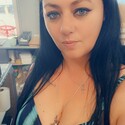 Pikkewyn86 Gallery Photo 2