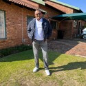 Jason Gallery Photo 1