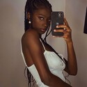 Marita From Johannesburg, Gauteng