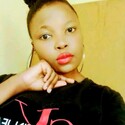 Ma2cy From Newcastle, Kwazulu-Natal