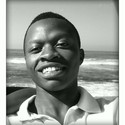 stanJunior From Johannesburg, Gauteng