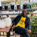 Sakhile From Mamelodi, Gauteng