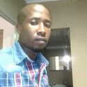 Shabir109 From Midrand, Gauteng