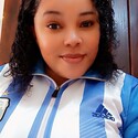 Mathandy185 From Johannesburg, Gauteng