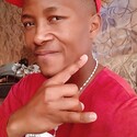 Zuzu From Johannesburg, Gauteng