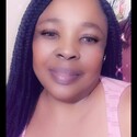 Ncamisile From Durban, Kwazulu-Natal