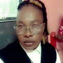 Joy78 From Johannesburg South, Gauteng