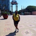 Sue 78 From Pretoria, Gauteng
