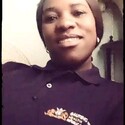 Nontombi From Johannesburg South, Gauteng