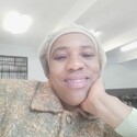 Nontombi Gallery Photo 2