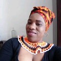 Nontombi Gallery Photo 4