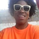 Nontombi Gallery Photo 5