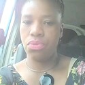 Nontombi Gallery Photo 6