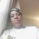 Nontombi Gallery Photo 7