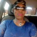 Nontombi Gallery Photo 8