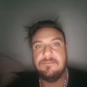 420 Doc From Vereeniging, Gauteng