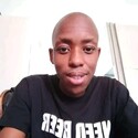 General From Centurion, Gauteng