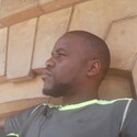 Bliss-SA From Durban, Kwazulu-Natal