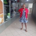Ruth From Botshabelo, Free State