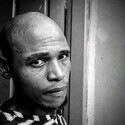 Tebza From Soweto, Gauteng
