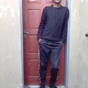 Tebza Gallery Photo 1