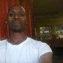 Thokza Gallery Photo 1