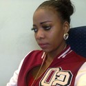 ladyp15 From Kempton Park, Gauteng