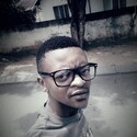 Tebza From Standerton, Mpumalanga