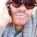 Mukes From Pretoria, Gauteng