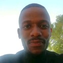 Dave From Polokwane, Limpopo