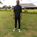 Dave Gallery Photo 1