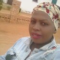 Marvelous Louis Trichardt