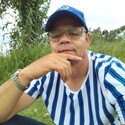 Blue Magic Gallery Photo 2