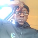 Mockzar Gallery Photo 2