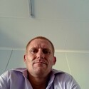 Quintin Komatipoort