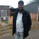Keitumetse Zeerust