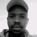Keitumetse Gallery Photo 1