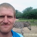 Quintin Gallery Photo 2