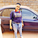 Lolah Gallery Photo 1