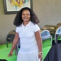 Elsabe Mokopane