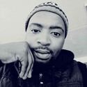 Lovelyboy From Soweto, Gauteng