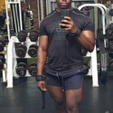 Sifiso From Middelburg %28mp%29, Mpumalanga