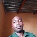 Hloni From Soweto, Gauteng