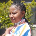Kim25 From Durban, Kwazulu-Natal