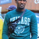 Menace From Randburg, Gauteng